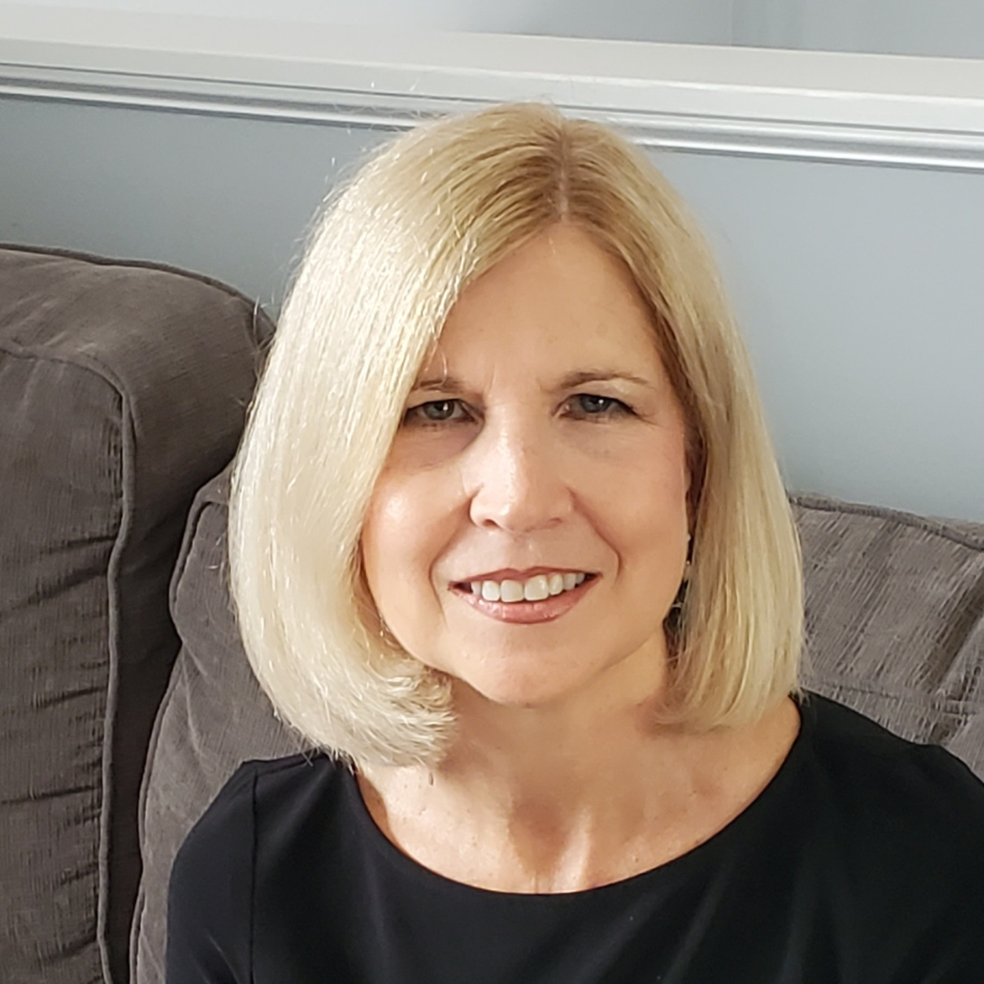 Tammy Baker