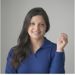 Maria Alejandra Restrepo