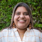 Aakriti Agrawal Kim