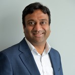Vishal Gaurav Garg