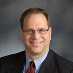 Eric Falthzik