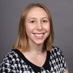 Lisa Ricciuti