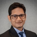 Gautam Tamhane