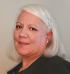 Martha Dember