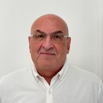 Igor Gonchar
