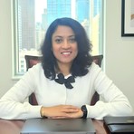 Ananya Dass
