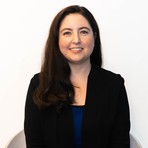 Patricia Falto