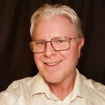 George Yuhasz