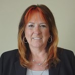 Yolanda Eyre