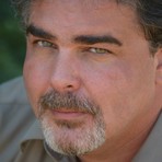 Richard Croushore