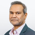 Ramprasad Polana