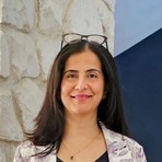 Sumita De