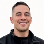 Ethan Fiero