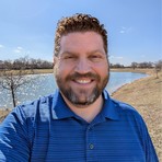 Joe Brandenburg