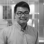 Vincent Tran