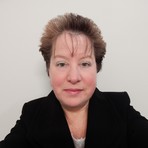 Merrill Albert