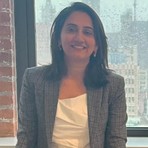 Sheetal Nayyar