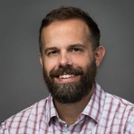 Jonathan Lawson
