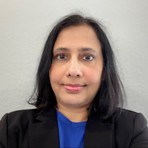 Suchitra Veera