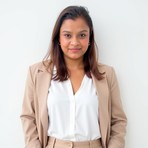 Saptaparna Gupta