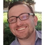Nate Kujawski