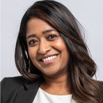 Durga Pavadai