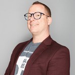 Mark Horseman