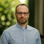 Alex Kangoun