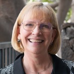 Danette McGilvray