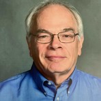 John Ladley
