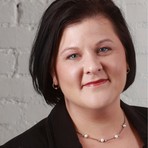Becky Lyons