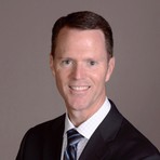 John Moran