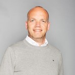 Gerard Koster