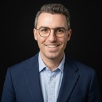 Mathias Vercauteren