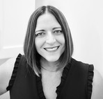 Mindy Becker