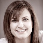 Ellen Brown